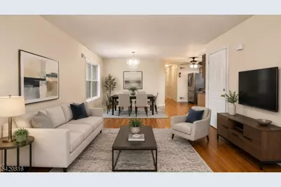 226 Bond St #1, Elizabeth, NJ 07206 - Photo 4