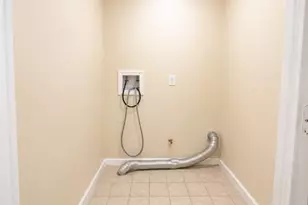 226 Bond St, Elizabeth, NJ 07206 - Photo 10