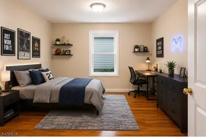 226 Bond St #1, Elizabeth, NJ 07206 - Photo 22