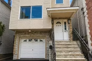 226 Bond St, Elizabeth, NJ 07206 - Photo 1