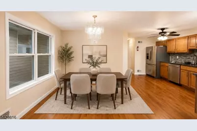 226 Bond St #1, Elizabeth, NJ 07206 - Photo 6