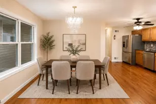 226 Bond St, Elizabeth, NJ 07206 - Photo 6