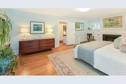 35 Durand Road, Maplewood, NJ 07040 - Photo 28