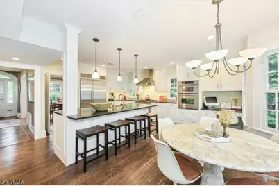 35 Durand Road, Maplewood, NJ 07040 - Photo 18