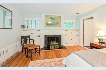 35 Durand Road, Maplewood, NJ 07040 - Photo 30