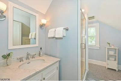 35 Durand Road, Maplewood, NJ 07040 - Photo 42