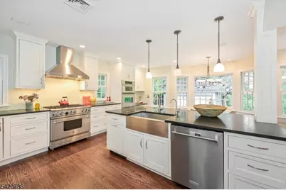 35 Durand Road, Maplewood, NJ 07040 - Photo 20