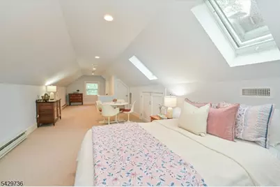 35 Durand Road, Maplewood, NJ 07040 - Photo 40