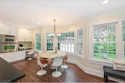 35 Durand Road, Maplewood, NJ 07040 - Photo 22
