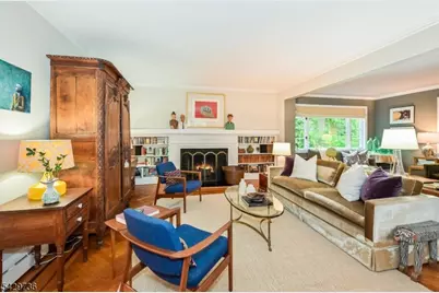 35 Durand Road, Maplewood, NJ 07040 - Photo 10