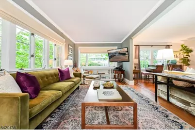 35 Durand Road, Maplewood, NJ 07040 - Photo 16