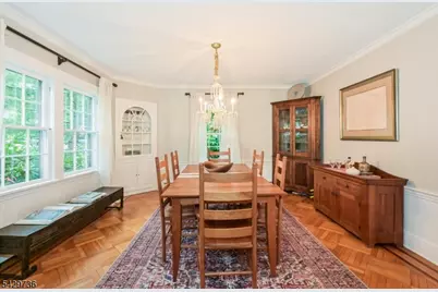 35 Durand Road, Maplewood, NJ 07040 - Photo 6