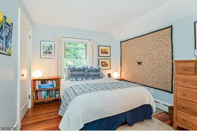 35 Durand Road, Maplewood, NJ 07040 - Photo 34