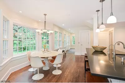 35 Durand Road, Maplewood, NJ 07040 - Photo 24