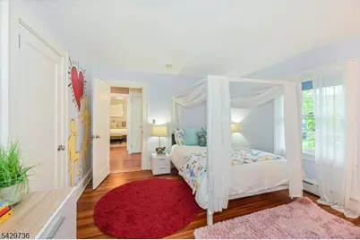 35 Durand Road, Maplewood, NJ 07040 - Photo 36