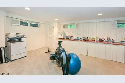 35 Durand Road, Maplewood, NJ 07040 - Photo 44