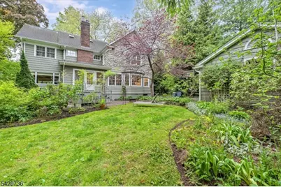 35 Durand Road, Maplewood, NJ 07040 - Photo 48