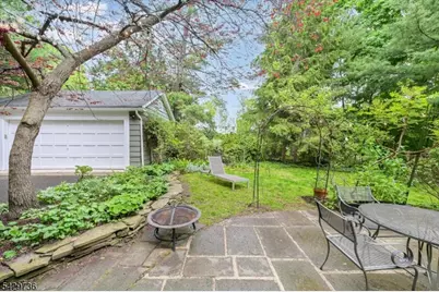 35 Durand Road, Maplewood, NJ 07040 - Photo 46
