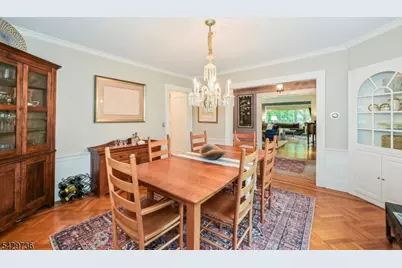35 Durand Road, Maplewood, NJ 07040 - Photo 8