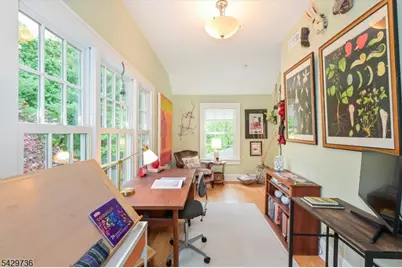 35 Durand Road, Maplewood, NJ 07040 - Photo 38