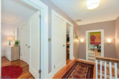 35 Durand Road, Maplewood, NJ 07040 - Photo 26