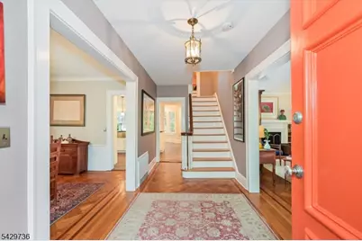 35 Durand Road, Maplewood, NJ 07040 - Photo 4