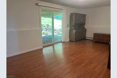 33 Circle Dr, Hamburg, NJ 07419 - Photo 12