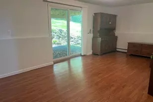 33 Circle Dr, Hamburg, NJ 07419 - Photo 12