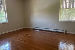 33 Circle Dr, Hamburg, NJ 07419 - Photo 8