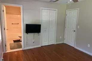 33 Circle Dr, Hamburg, NJ 07419 - Photo 6