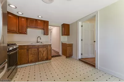 1144 Route179, West Amwell Township, NJ 08551 - Photo 14