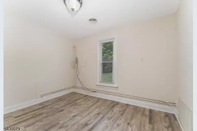1144 Route179, West Amwell Township, NJ 08551 - Photo 20