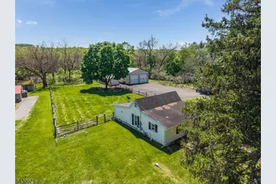 1144 Route179, West Amwell Township, NJ 08551 - Photo 2