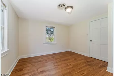 1144 Route179, West Amwell Township, NJ 08551 - Photo 18
