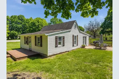 1144 Route179, West Amwell Township, NJ 08551 - Photo 24
