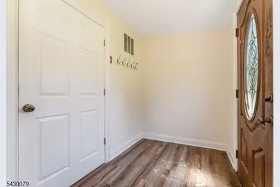 1144 Route179, West Amwell Township, NJ 08551 - Photo 4