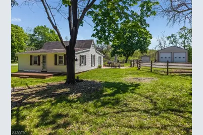 1144 Route179, West Amwell Township, NJ 08551 - Photo 1