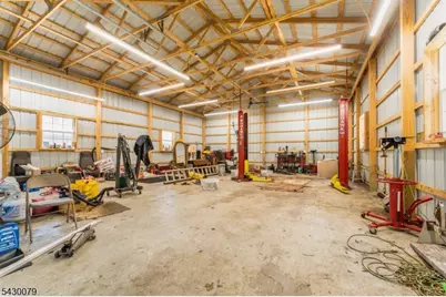 1144 Route179, West Amwell Township, NJ 08551 - Photo 22