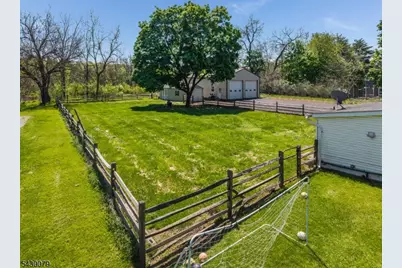 1144 Route179, West Amwell Township, NJ 08551 - Photo 26