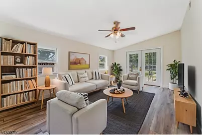 1144 Route179, West Amwell Township, NJ 08551 - Photo 10
