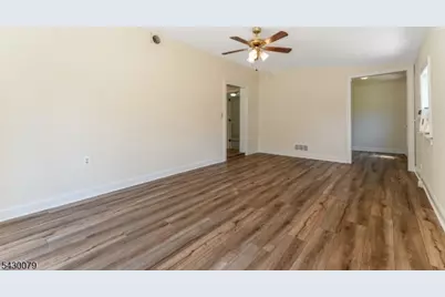 1144 Route179, West Amwell Township, NJ 08551 - Photo 6