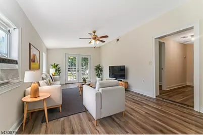 1144 Route179, West Amwell Township, NJ 08551 - Photo 8