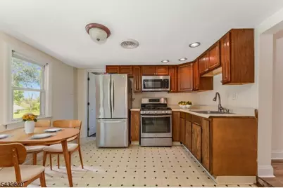 1144 Route179, West Amwell Township, NJ 08551 - Photo 12