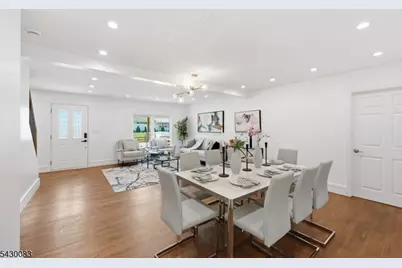 64 Longfellow Dr, Woodbridge Township, NJ 07067 - Photo 6