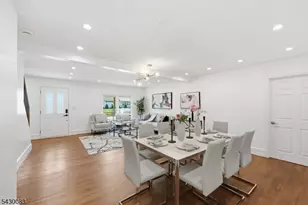 64 Longfellow Dr, Woodbridge Township, NJ 07067 - Photo 6