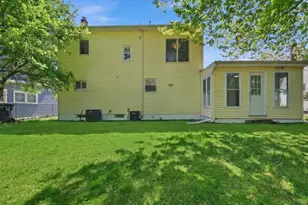 64 Longfellow Dr, Woodbridge Township, NJ 07067 - Photo 30