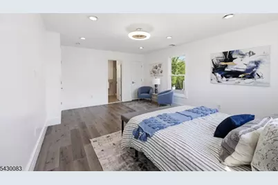 64 Longfellow Dr, Woodbridge Township, NJ 07067 - Photo 12