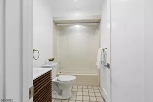 64 Longfellow Dr, Woodbridge Township, NJ 07067 - Photo 18