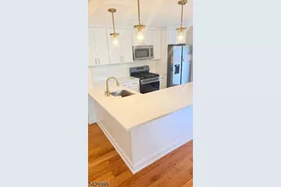 502 W Broad St, Westfield, NJ 07090 - Photo 8