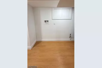 502 W Broad St, Westfield, NJ 07090 - Photo 18